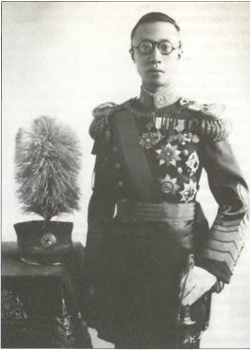 Русский Харбин Русский Харбин