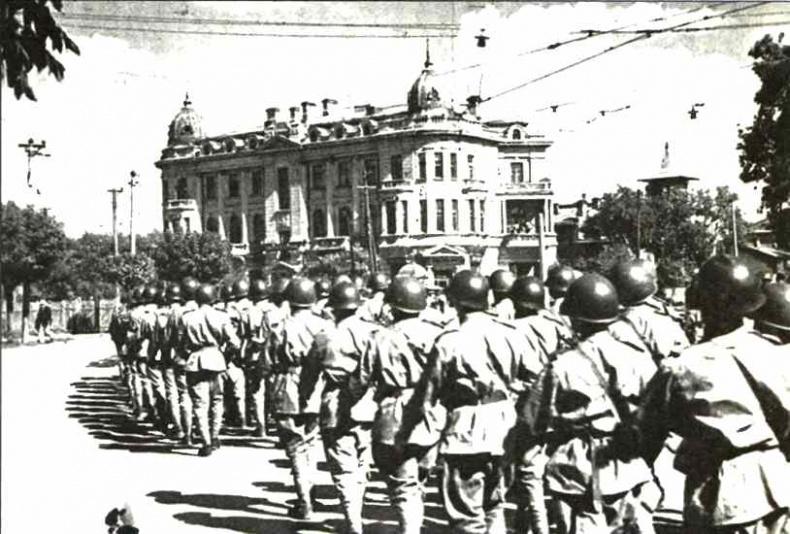 Русский Харбин Русский Харбин