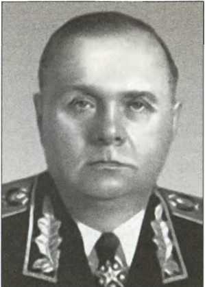 Русский Харбин Русский Харбин