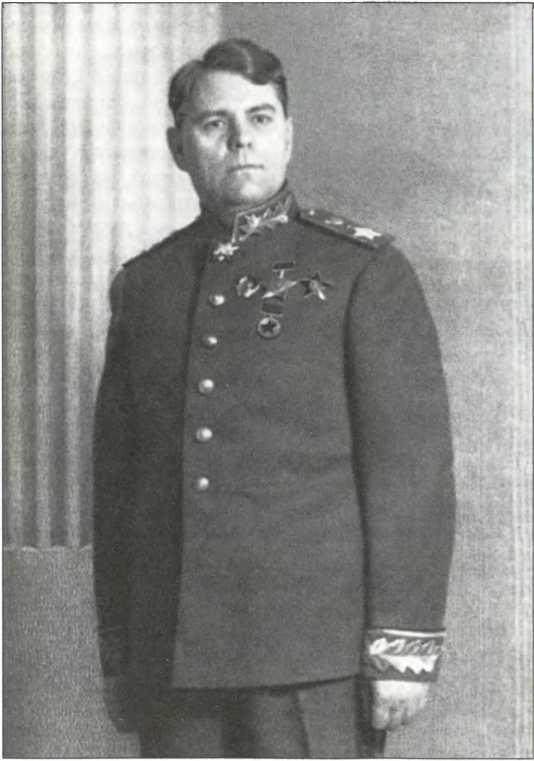Русский Харбин Русский Харбин