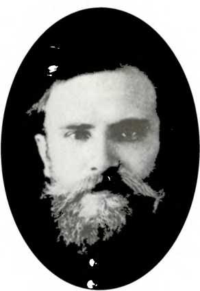Русский Харбин Русский Харбин