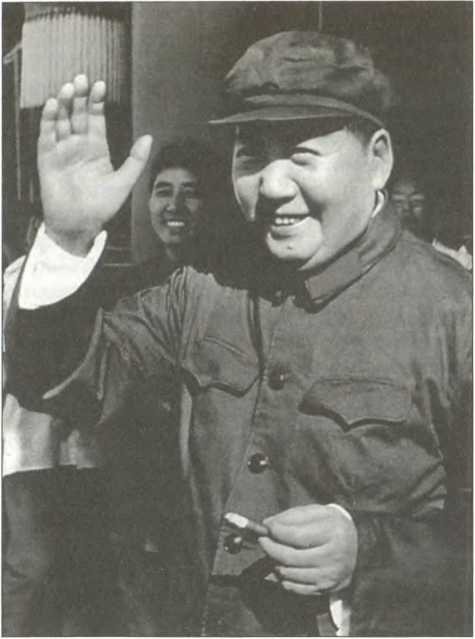 Русский Харбин Русский Харбин