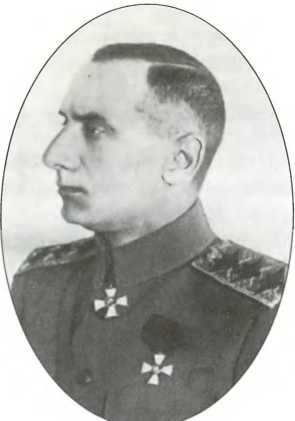 Русский Харбин Русский Харбин