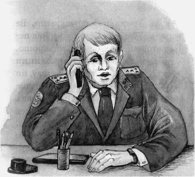 Юбилей Деда Мороза Юбилей Деда Мороза