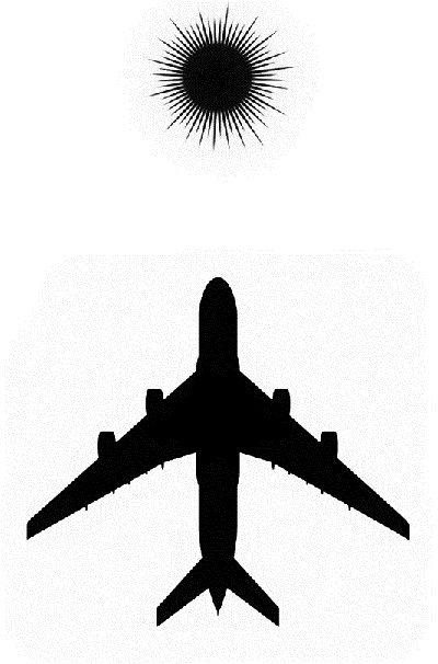 Златоуст и Златоустка Златоуст и Златоустка