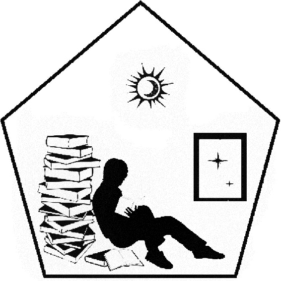 Златоуст и Златоустка Златоуст и Златоустка