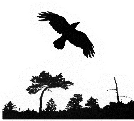 Златоуст и Златоустка Златоуст и Златоустка