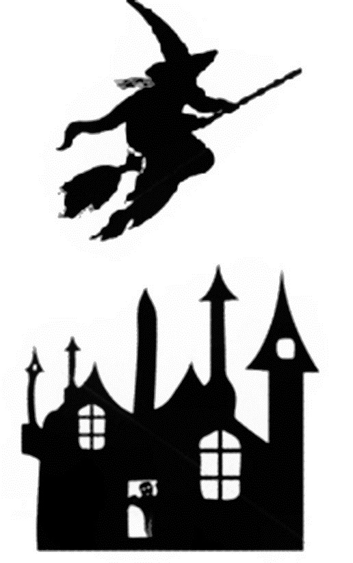 Златоуст и Златоустка Златоуст и Златоустка