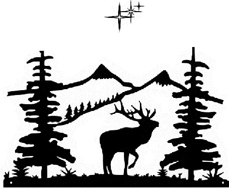 Златоуст и Златоустка Златоуст и Златоустка