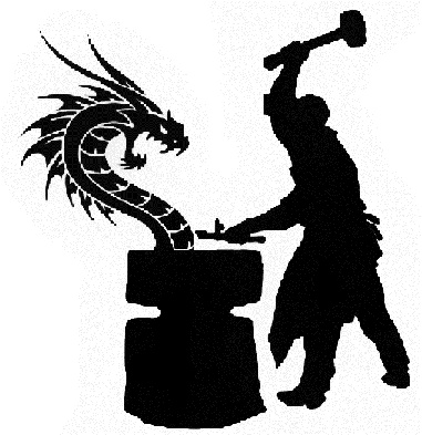 Златоуст и Златоустка Златоуст и Златоустка