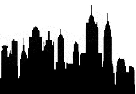 Златоуст и Златоустка Златоуст и Златоустка