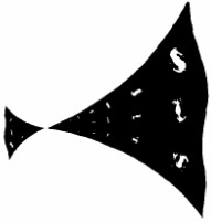 Андрей Сахаров. Наука и Свобода Андрей Сахаров. Наука и Свобода