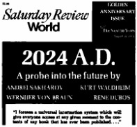 Андрей Сахаров. Наука и Свобода Андрей Сахаров. Наука и Свобода