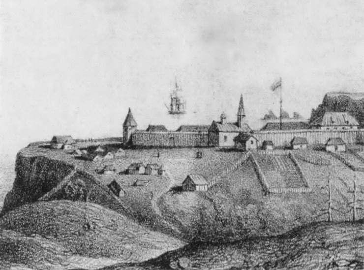 Рылеев Рылеев
