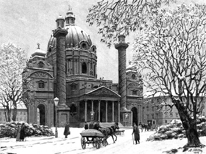 Женщина фюрера, или Как Ева Браун погубила Третий рейх Женщина фюрера, или Как Ева Браун погубила Третий рейх