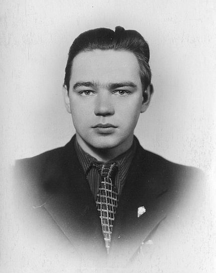 Космонавт №34. От лучины до пришельцев Космонавт №34. От лучины до пришельцев