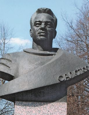 Космонавт №34. От лучины до пришельцев Космонавт №34. От лучины до пришельцев