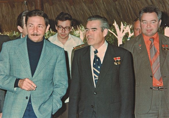 Космонавт №34. От лучины до пришельцев Космонавт №34. От лучины до пришельцев