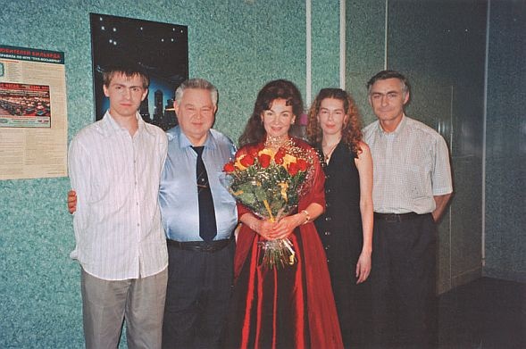 Космонавт №34. От лучины до пришельцев Космонавт №34. От лучины до пришельцев