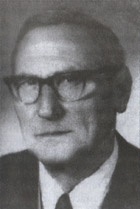 Особый штаб "Россия" Особый штаб "Россия"