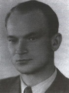 Особый штаб "Россия" Особый штаб "Россия"