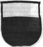 Особый штаб "Россия" Особый штаб "Россия"