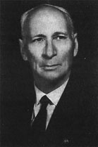 Особый штаб "Россия" Особый штаб "Россия"