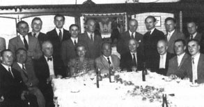 Особый штаб "Россия" Особый штаб "Россия"