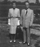 Особый штаб "Россия" Особый штаб "Россия"