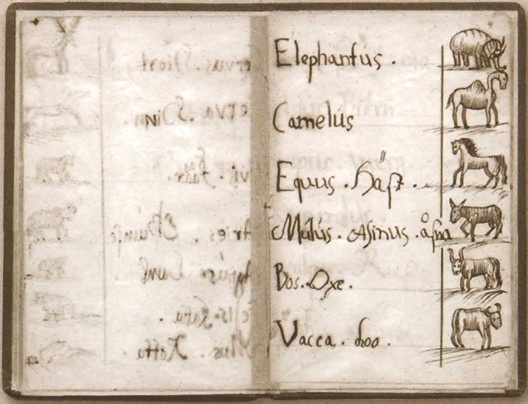 Карл XII, или Пять пуль для короля Карл XII, или Пять пуль для короля