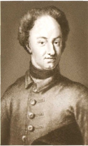 Карл XII, или Пять пуль для короля Карл XII, или Пять пуль для короля