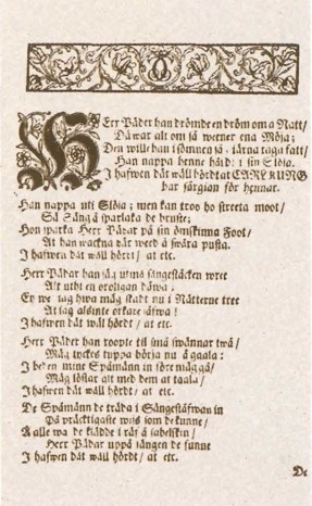 Карл XII, или Пять пуль для короля Карл XII, или Пять пуль для короля
