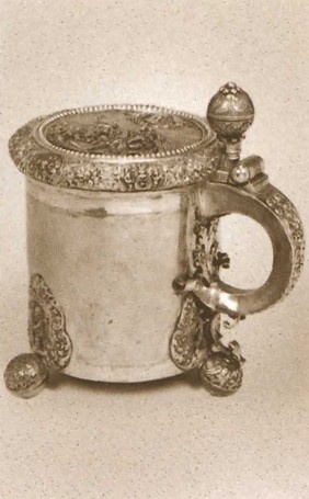 Карл XII, или Пять пуль для короля Карл XII, или Пять пуль для короля