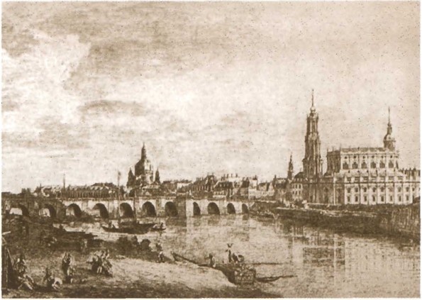 Карл XII, или Пять пуль для короля Карл XII, или Пять пуль для короля