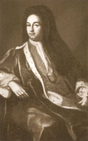 Карл XII, или Пять пуль для короля Карл XII, или Пять пуль для короля