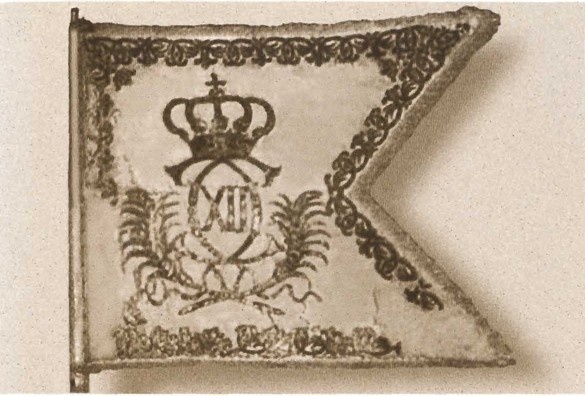 Карл XII, или Пять пуль для короля Карл XII, или Пять пуль для короля