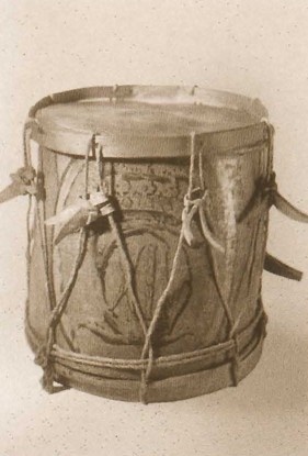 Карл XII, или Пять пуль для короля Карл XII, или Пять пуль для короля
