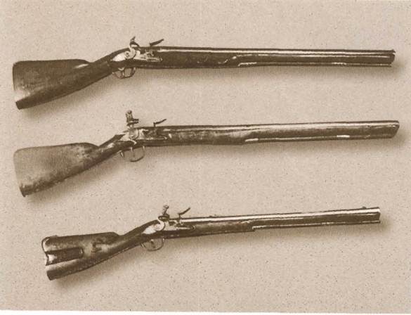 Карл XII, или Пять пуль для короля Карл XII, или Пять пуль для короля