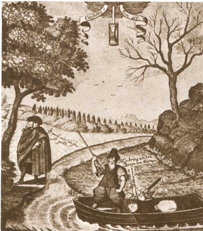 Карл XII, или Пять пуль для короля Карл XII, или Пять пуль для короля