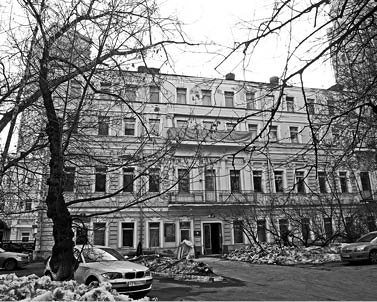 Сталин и Берия. Секретные архивы Кремля. Оболганные герои или исчадия ада? Сталин и Берия. Секретные архивы Кремля. Оболганные герои или исчадия ада?