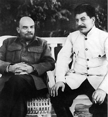 Сталин и Берия. Секретные архивы Кремля. Оболганные герои или исчадия ада? Сталин и Берия. Секретные архивы Кремля. Оболганные герои или исчадия ада?