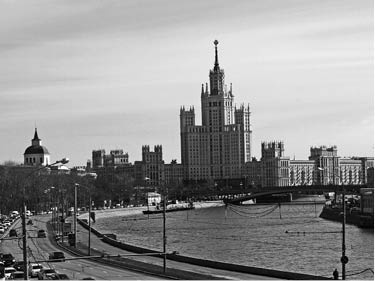 Сталин и Берия. Секретные архивы Кремля. Оболганные герои или исчадия ада? Сталин и Берия. Секретные архивы Кремля. Оболганные герои или исчадия ада?