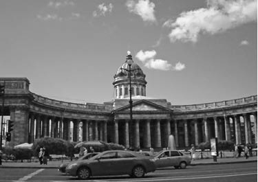 Сталин и Берия. Секретные архивы Кремля. Оболганные герои или исчадия ада? Сталин и Берия. Секретные архивы Кремля. Оболганные герои или исчадия ада?
