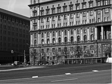Сталин и Берия. Секретные архивы Кремля. Оболганные герои или исчадия ада? Сталин и Берия. Секретные архивы Кремля. Оболганные герои или исчадия ада?