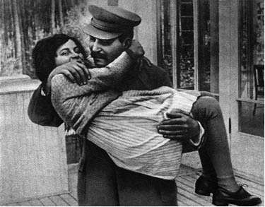 Сталин и Берия. Секретные архивы Кремля. Оболганные герои или исчадия ада? Сталин и Берия. Секретные архивы Кремля. Оболганные герои или исчадия ада?
