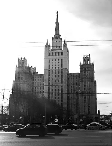 Сталин и Берия. Секретные архивы Кремля. Оболганные герои или исчадия ада? Сталин и Берия. Секретные архивы Кремля. Оболганные герои или исчадия ада?