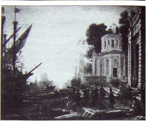 Клеопатра. Любовь на крови Клеопатра. Любовь на крови