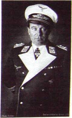 Ольга Чехова. Тайная роль кинозвезды Гитлера Ольга Чехова. Тайная роль кинозвезды Гитлера