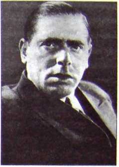 Ольга Чехова. Тайная роль кинозвезды Гитлера Ольга Чехова. Тайная роль кинозвезды Гитлера