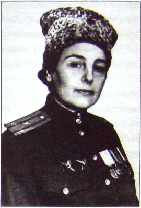 Ольга Чехова. Тайная роль кинозвезды Гитлера Ольга Чехова. Тайная роль кинозвезды Гитлера